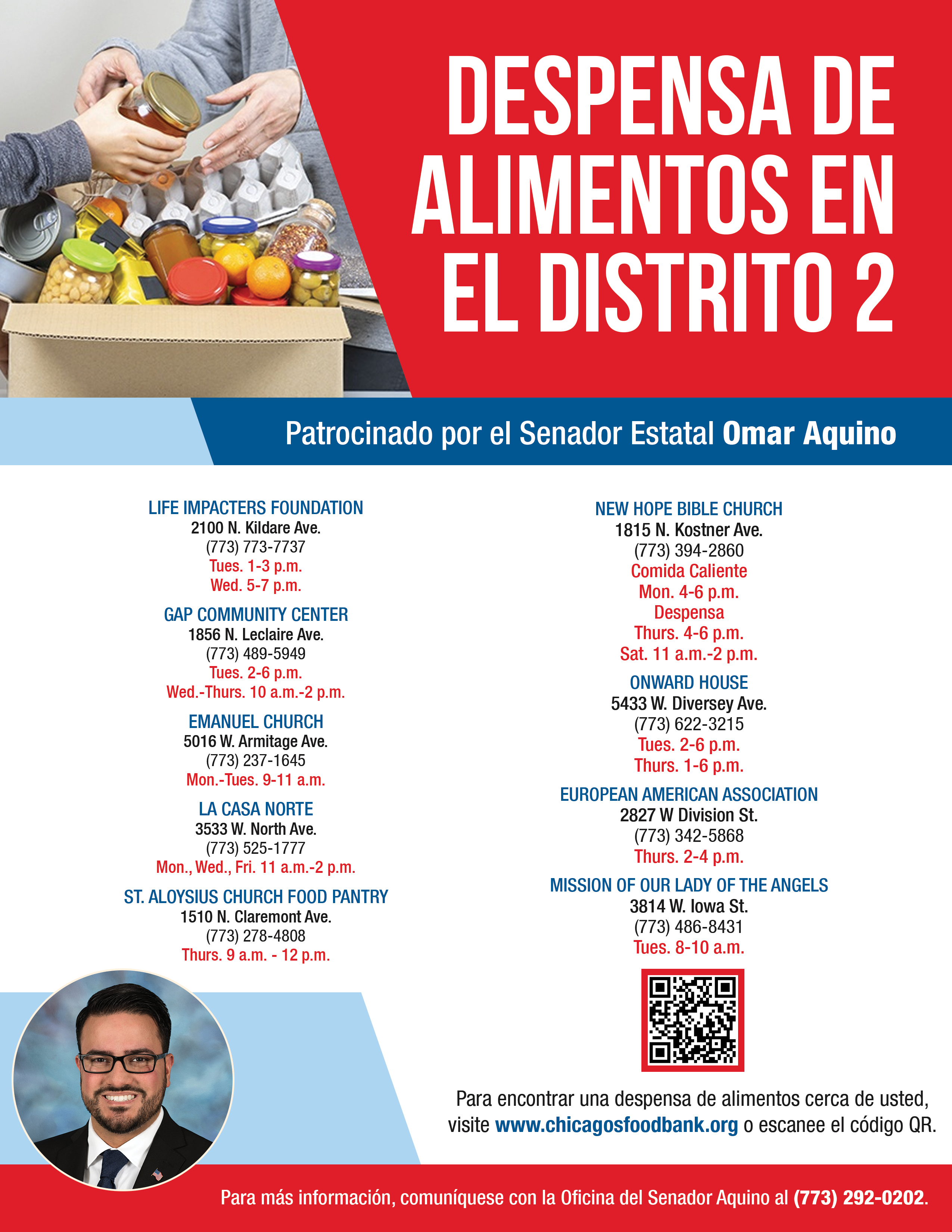 Aquino FoodPantries ES 2026 1